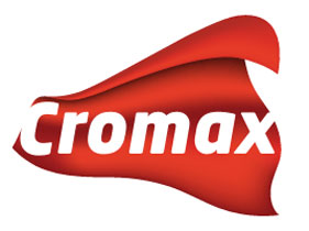 Cromax Paints