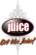 Juice Polishes