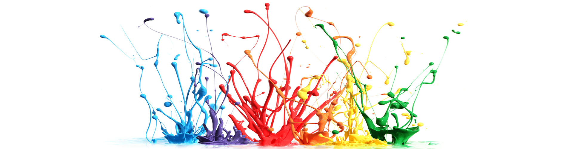 Queensland Paint Supplies The Automotive Paint Specialists