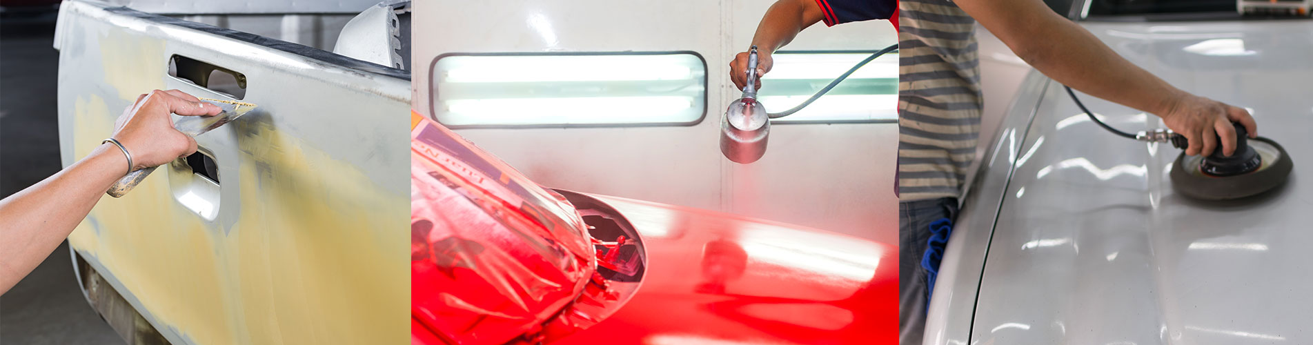 Queensland Paint Supplies The Automotive Paint Specialists